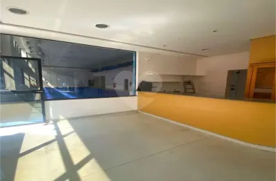 Prédio comercial para locação em indianópolis – 1.250 m² | são paulo – sp