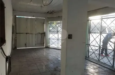 Sobrado de esquina à venda ou locação – chácara santo antônio | 151m² construídos