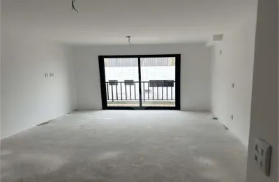 Apartamento à venda na Avenida Itaboraí, 591, Bosque da Saúde, São Paulo