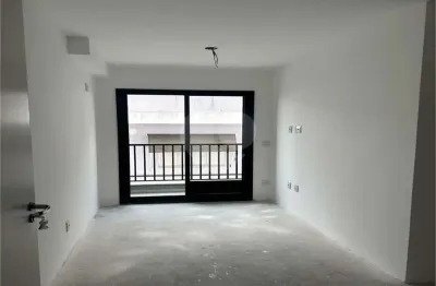 Apartamento com 2 quartos à venda na Avenida Itaboraí, 591, Bosque da Saúde, São Paulo