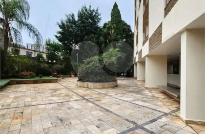 Apartamento com 3 quartos à venda na Rua Tenente Azevedo, 104, Aclimação, São Paulo
