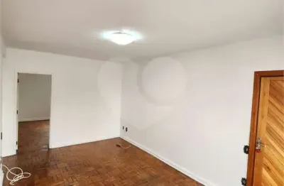 Apartamento com 3 quartos à venda na Rua Tenente Azevedo, 104, Aclimação, São Paulo