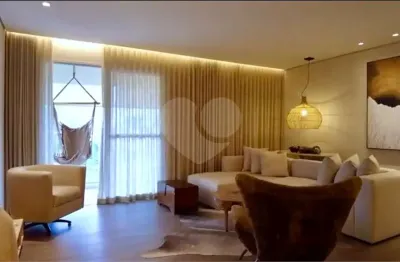 Apartamento-são paulo-vila clementino | ref.: reo1022618
