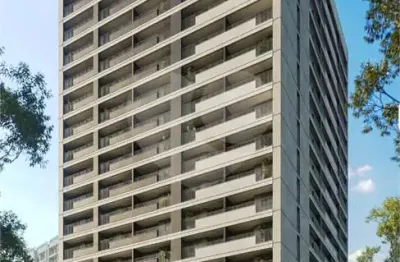 Maravilhoso apartamento com 01 dormitório e studio pertinho do metro paraiso sp