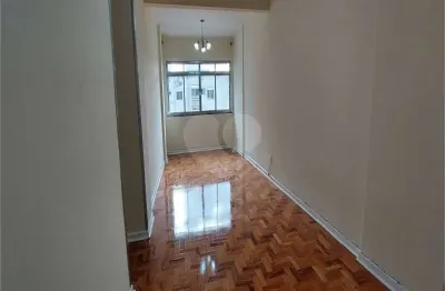 Apartamento com 3 quartos à venda na Rua Castro Alves, 31, Aclimação, São Paulo