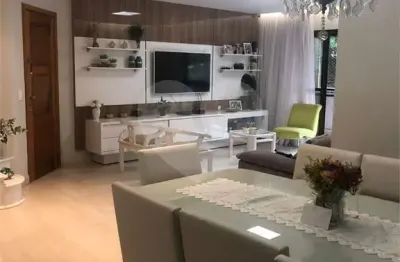 Apartamento á venda na vila mariana, 4 quartos (2 suítes), 3 garagens