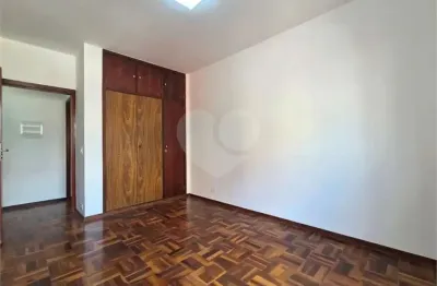 Apartamento com 2 quartos à venda, 108m² - paraíso/vila mariana