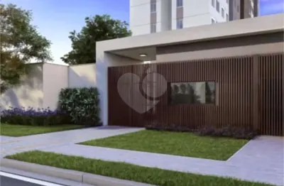 Apartamento-são paulo-jardim prudência | ref.: reo984430