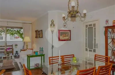 Apartamento com 3 quartos à venda na Avenida Damasceno Vieira, 800, Vila Mascote, São Paulo