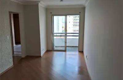 Apartamento a venda em vila mascote, 2 quartos, 1 suite, 2 vagas, 54mts.