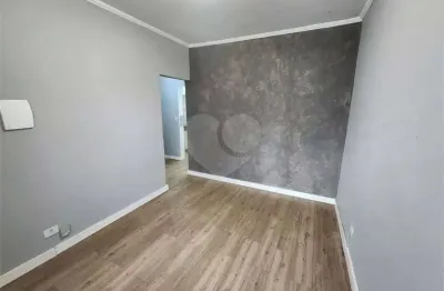 Apartamento com 1 quarto à venda na Rua Dona Adma Jafet, 173, Bela Vista, São Paulo