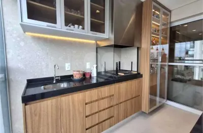 Apartamento-são paulo-jardim prudência | ref.: reo1072168