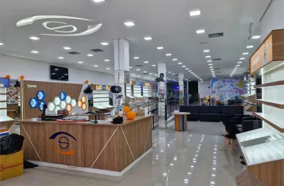 Loja comercial para locação | pinheiros – são paulo/sp | 974 m²