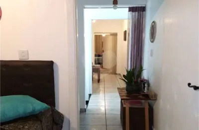 Sobrado à venda - 140m² - excelente localização na mooca - são paulo/sp