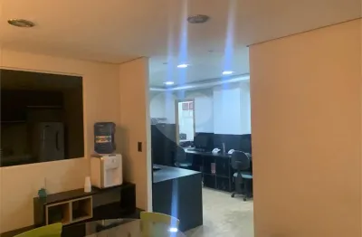 Sala comercial à venda na Rua Maria Paula, 122, Bela Vista, São Paulo