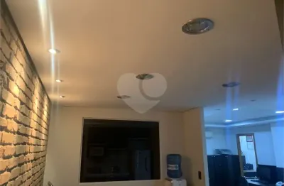 Sala comercial à venda na Rua Maria Paula, 122, Bela Vista, São Paulo