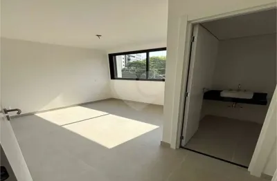 Casa de condomínio à venda | 168m² | 3 quartos | vila mariana - são paulo/sp