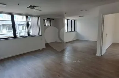Conjunto comercial para venda e locação – 79m² | vila buarque – são paulo/sp