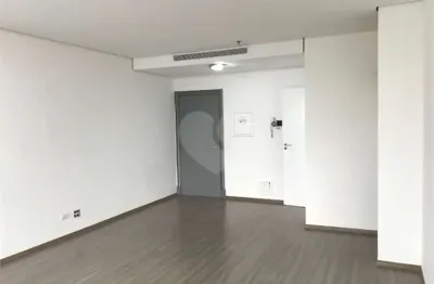 Sala comercial à venda na Rua Alcides Ricardini Neves, 12, Brooklin, São Paulo