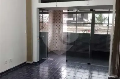 Apartamento-são paulo-bela vista | ref.: reo1035752