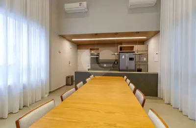 Studio para venda no bairro da saúde 25 metros quadrados próximo do metrô praça da arvore