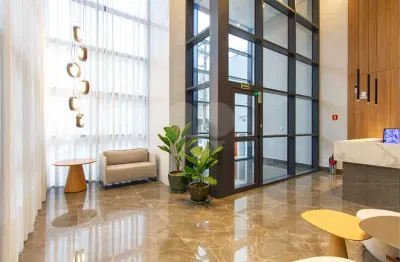 Studio para venda no bairro da saúde 25 metros quadrados próximo do metrô praça da arvore
