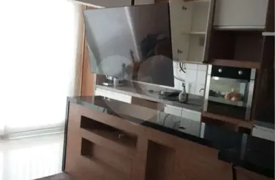 Apartamento à venda no ipiranga com 2 quartos, sendo 2 suítes, e 3 banheiros e 1 vaga