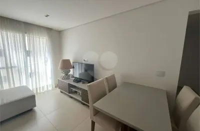 Apartamento com 2 quartos à venda na Rua Gomes de Carvalho, 873, Vila Olímpia, São Paulo