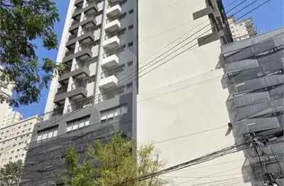 Studio a venda com 1 quarto na aclimação são paulo sp