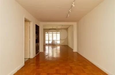 Casa com 3 quartos à venda na Rua Professor Vahia de Abreu, 116, Vila Olímpia, São Paulo