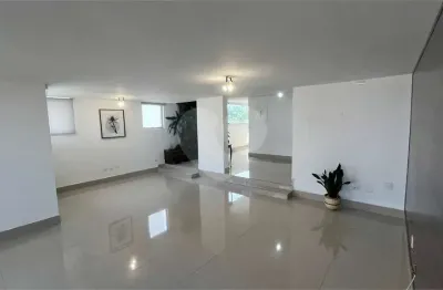 Apartamento com 3 quartos à venda na Rua Costa Aguiar, 933, Ipiranga, São Paulo