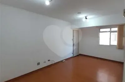 Apartamento com 68m² e 2 dormitórios ao lado do museu do ipiranga.