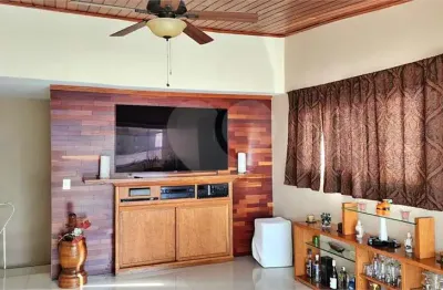 Cobertura com 2 quartos à venda na Rua Coronel Oscar Porto, 1091, Paraíso, São Paulo