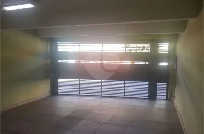 Oportunidade para investidor imóvel com 3 casas na região do guarapiranga