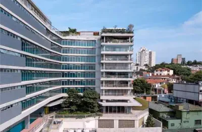 Uma ótima oportunidade no condomínio pop madalena para trabalharmos. um apartamento de 132m²