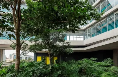 Uma ótima oportunidade no condomínio pop madalena para trabalharmos. um apartamento de 132m²