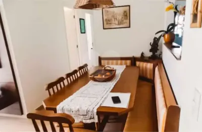 Apartamento 67m² 3dorm (1suite) 1vg com sacada no bom retiro