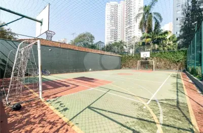 Excelente cobertura com 3 dormitórios à venda, 131 m² - jardim prudência