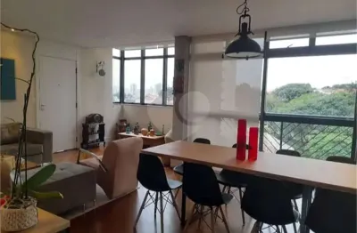 Apartamento à venda no jardim da saúde – reformado, 3 dormitórios, 2 vagas, 140m² são paulo sp