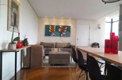 Apartamento à venda no jardim da saúde – reformado, 3 dormitórios, 2 vagas, 140m² são paulo sp