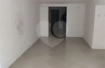 Sala comercial para alugar na Rua Capote Valente, 266, Pinheiros, São Paulo