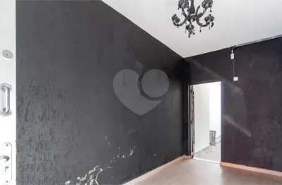 Sobrado comercial para locação na vila olímpia – localização estratégica!