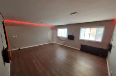 Sobrado comercial para locação na vila olímpia – localização estratégica!