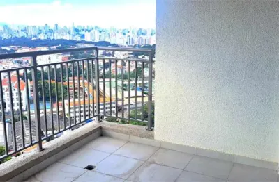 Apartamento com 3 quartos à venda na Praça Pinheiro da Cunha, 207, Ipiranga, São Paulo