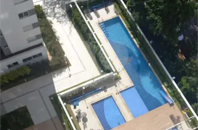 Apartamento á venda no ipiranga com 140m² 3 dormitórios sendo 2 suítes e duas vagas