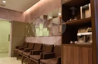 Sala comercial à venda na Rua Domingos de Morais, 2187, Vila Mariana, São Paulo