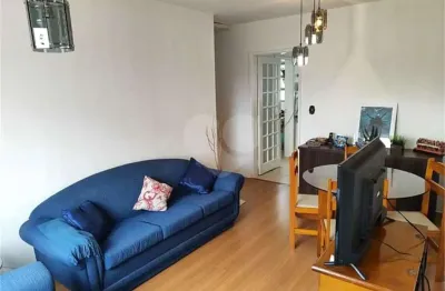 Apartamento à venda com 78m2  2 dormitórios 1 vaga  vila olímpia – são paulo/sp