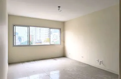 Apartamento com 2 quartos para alugar na Rua Girassol, 964, Vila Madalena, São Paulo