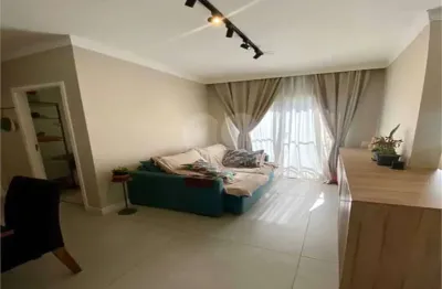 Apartamento à venda com 2 dormitórios, vista para o parque do ibirapuera – 70m² – vila mariana, são paulo – sp