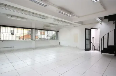 Casa comercial à venda na Rua Acarapé, 224, Vila Mariana, São Paulo
